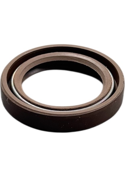 Mıtsubıshı Keçe Defransiyel L200 4x2 07-14 (25X35X6) modelleri