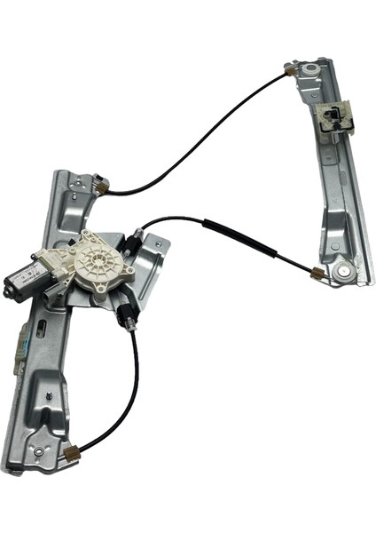 Chery Kriko Cam Tiggo 7 Pro 22-24 Ön Sol fiyatları