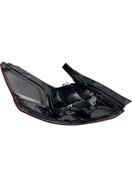 Peugeot Stop 301 17-20 Sağ (Duysuz) fiyatları