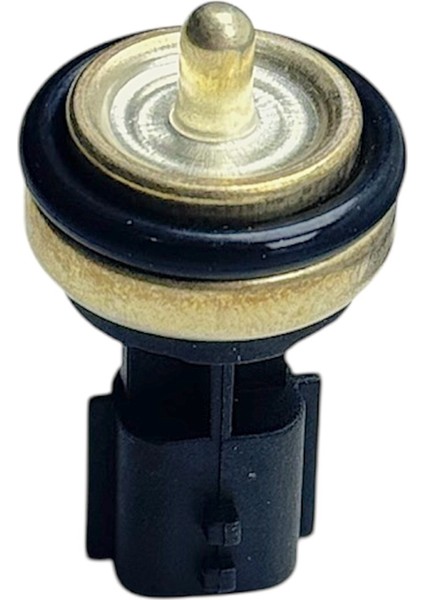 Nıssan Müşür Hararet Qashqai Dizel 07-19/x-Trail Dizel 07-19/juke Dizel 07-19/micra Dizel 07-19/note Dizel 07-19/grand Vitara 1,9 07-19