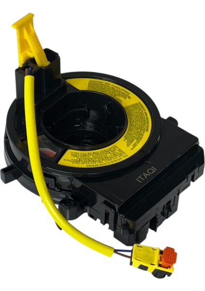 Hyundaı Zemberek Aırbag Accent Blue 11-15/sportage 10-15/elantra 11-15/sonata 11-15/rio 12-17/i10 14-19/i30 12-15/sorento 07-12/ceed 12-14/soul 13-17