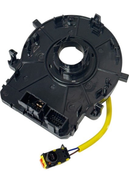 Hyundaı Zemberek Aırbag Accent Blue 11-15/sportage 10-15/elantra 11-15/sonata 11-15/rio 12-17/i10 14-19/i30 12-15/sorento 07-12/ceed 12-14/soul 13-17 fiyatları