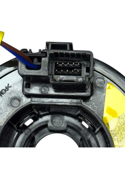 Hyundaı Zemberek Aırbag Accent Blue 11-15/sportage 10-15/elantra 11-15/sonata 11-15/rio 12-17/i10 14-19/i30 12-15/sorento 07-12/ceed 12-14/soul 13-17 modelleri