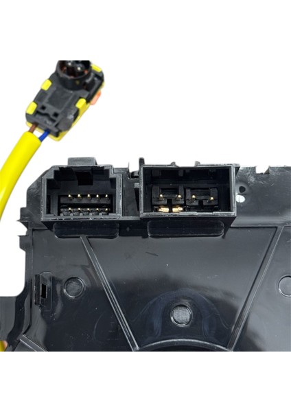 Hyundaı Zemberek Aırbag Accent Blue 11-15/sportage 10-15/elantra 11-15/sonata 11-15/rio 12-17/i10 14-19/i30 12-15/sorento 07-12/ceed 12-14/soul 13-17 fırsatları