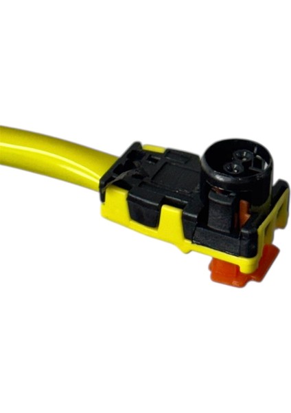 Hyundaı Zemberek Aırbag Accent Blue 11-15/sportage 10-15/elantra 11-15/sonata 11-15/rio 12-17/i10 14-19/i30 12-15/sorento 07-12/ceed 12-14/soul 13-17 indirimleri