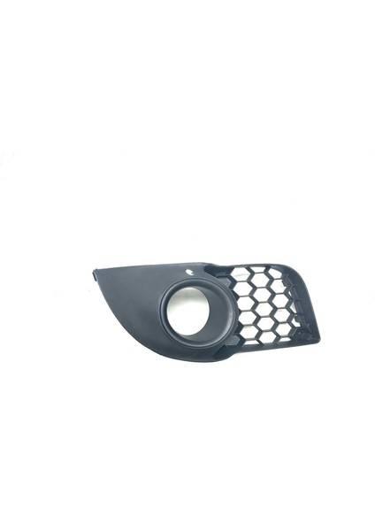 Mıtsubıshı Kapak Lamba Sis Lancer 11-15 Sol (Sisli)