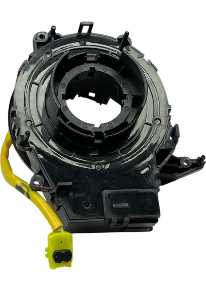 Mazda Zemberek Aırbag Mazda 3 04-13 (Tek Kablolu) fiyatları