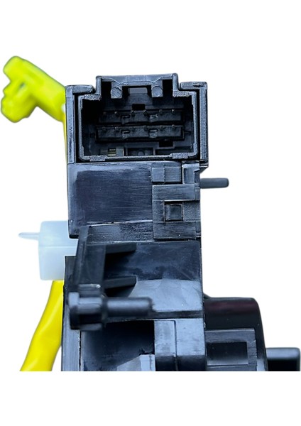 Mazda Zemberek Aırbag Mazda 3 04-13 (Tek Kablolu) modelleri