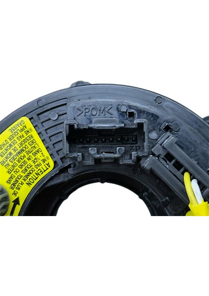 Mazda Zemberek Aırbag Mazda 3 04-13 (Tek Kablolu) fırsatları