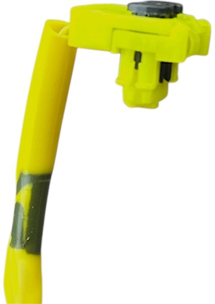 Mazda Zemberek Aırbag Mazda 3 04-13 (Tek Kablolu) indirimleri