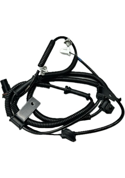 Kıa Sensör Abs Sorento 07-10 Arka Sol