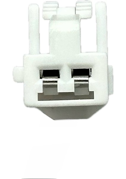 Kıa Sensör Abs Sorento 07-10 Arka Sol fiyatları