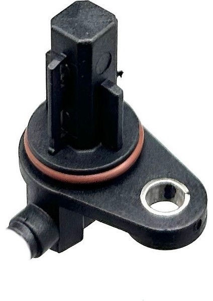 Kıa Sensör Abs Sorento 07-10 Arka Sol modelleri