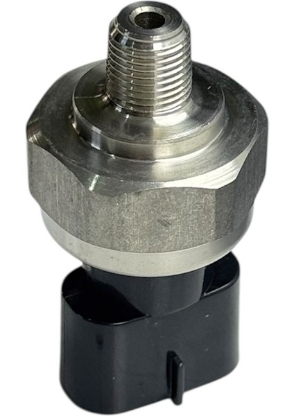 Toyota Müşür Yağ Basınç Corolla 12-18/auris 12-18/yaris 12-18/hılux Rocco 19-22