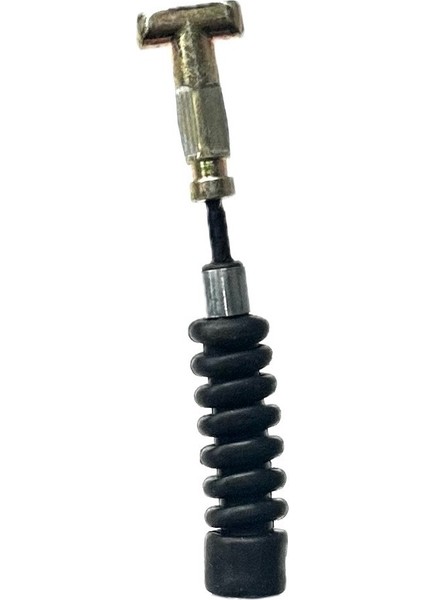 Nıssan Tel Fren El Primera 96-99 Arka Sağ (Disk Tip) modelleri