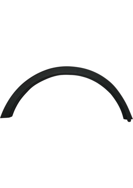 Mg Bodik Çamurluk Zs Ev 21-23 Arka Sol