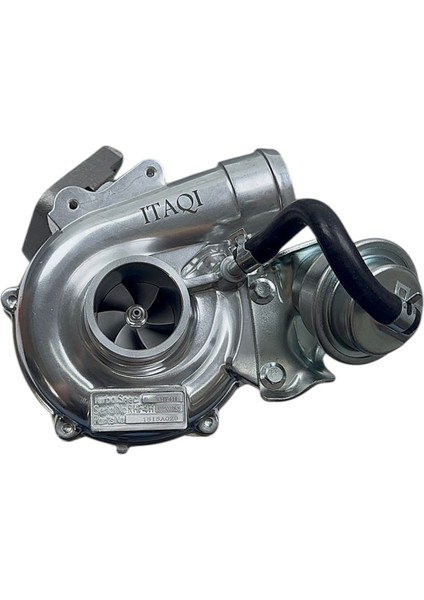 Mıtsubıshı Turbo L200 07-12 fiyatları