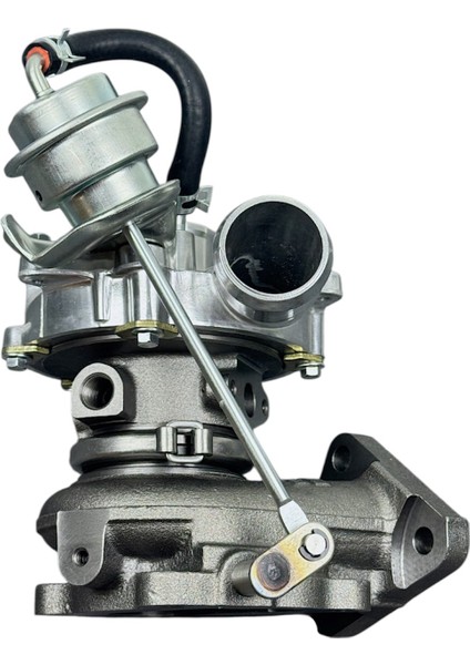 Mıtsubıshı Turbo L200 07-12 fırsatları