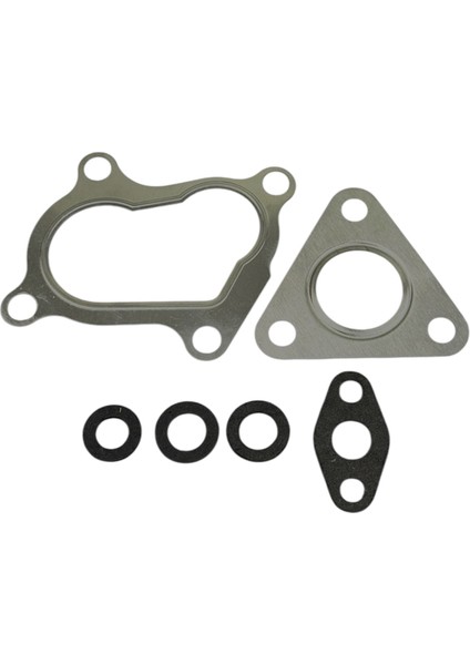 Mıtsubıshı Turbo L200 07-12 indirimleri