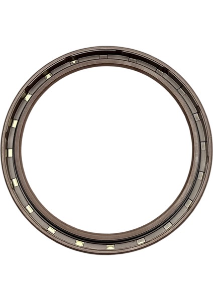 Kıa Keçe Krank Sephia 1,5 94-97/shuma 1,5 94-97/rio 1,5/carens 1,8 00-02/323 1,5 90-05 Arka (83X100X9) fiyatları