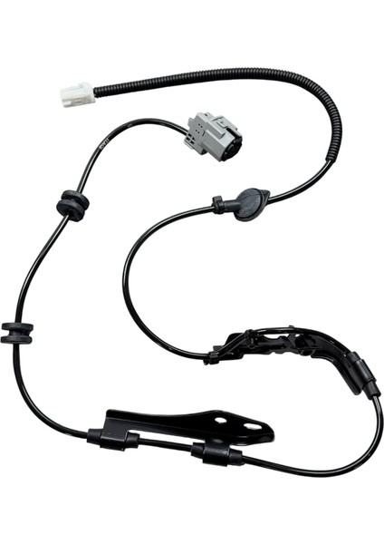 Toyota Sensör Abs Corolla 07-18/auris 07-20/verso 09-17 Arka Sağ