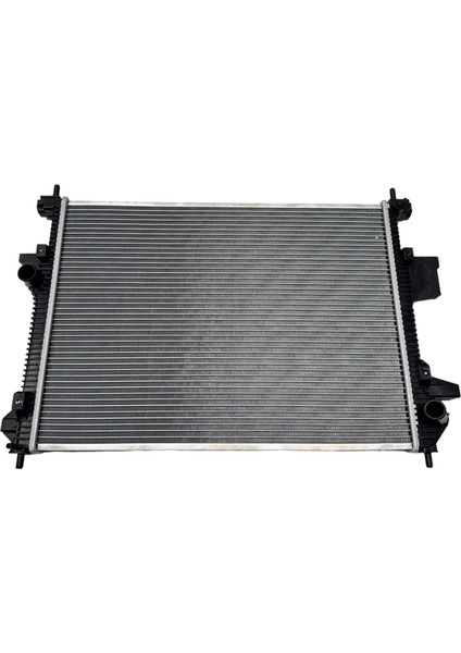 Chery Radyatör Tiggo 7 Pro/tiggo 8 Pro/omoda 5 1,6 22-24/jaecoo 7 24-26