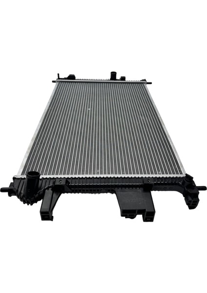 Chery Radyatör Tiggo 7 Pro/tiggo 8 Pro/omoda 5 1,6 22-24/jaecoo 7 24-26 modelleri