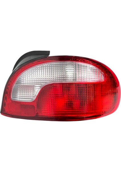 Hyundaı Stop Accent 98-99 Sağ