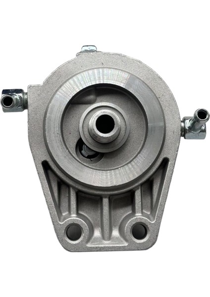 Nıssan Otomatik Mazot D21 90-96/D22 97-01 modelleri