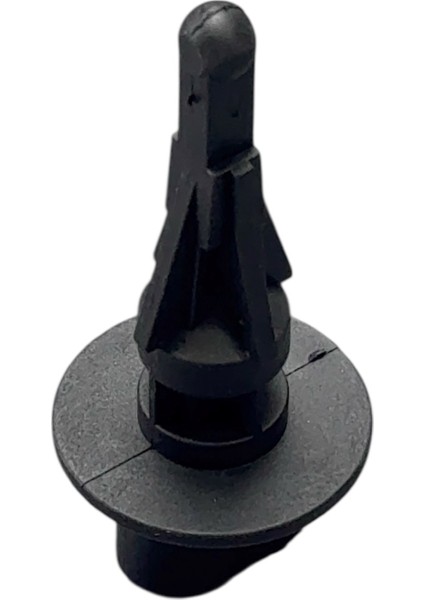 Suzukı Sensör Sıcaklık Dış Grand Vitara 98-12/swift 06-12 /alto 03-09/carry/baleno 99-04/323 1,5 96-98/corolla 1,3-1,6 92-20 fiyatları