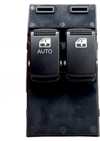 Hyundaı Düğme Cam Açma Getz 05-11 Ön Sol (Çiftli) fiyatları