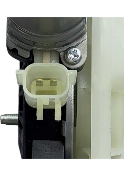 Chery Kriko Cam Omoda 5 22-24 Arka Sağ modelleri