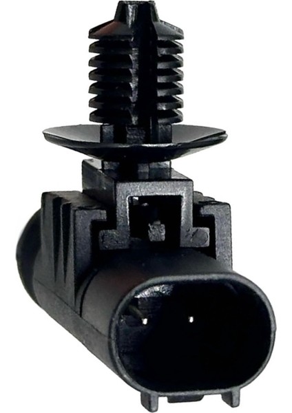 Chery Sensör Abs Tiggo 7 Pro/tiggo 8 Pro/omoda 5 22-24ön Sağ fiyatları