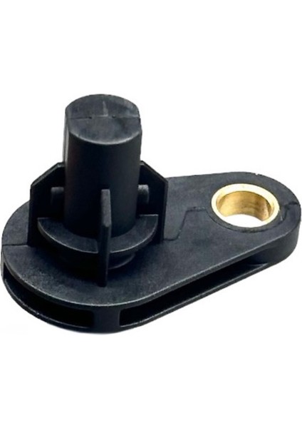 Chery Sensör Abs Tiggo 7 Pro/tiggo 8 Pro/omoda 5 22-24ön Sağ modelleri