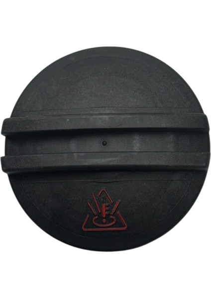 Chery Kapak Depo Su Yedek Tiggo 7 Pro/tiggo 8 Pro/omoda5 1,6 22-24/jaecoo 7 24-26