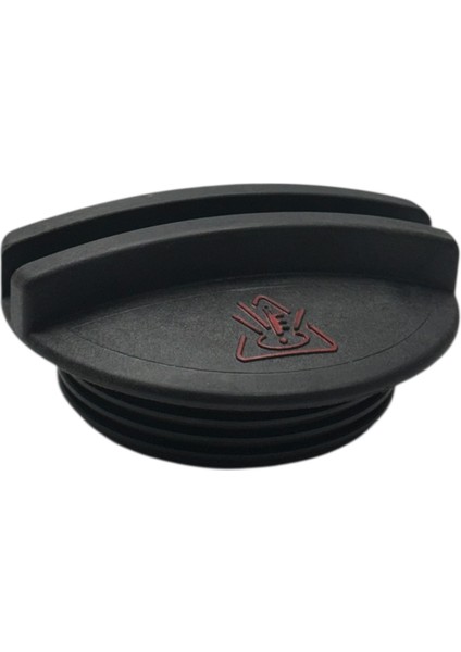 Chery Kapak Depo Su Yedek Tiggo 7 Pro/tiggo 8 Pro/omoda5 1,6 22-24/jaecoo 7 24-26 fiyatları