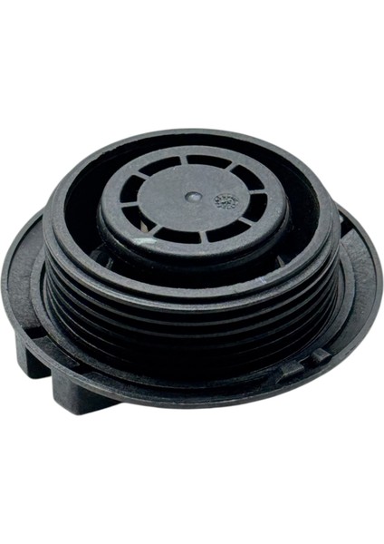 Chery Kapak Depo Su Yedek Tiggo 7 Pro/tiggo 8 Pro/omoda5 1,6 22-24/jaecoo 7 24-26 modelleri