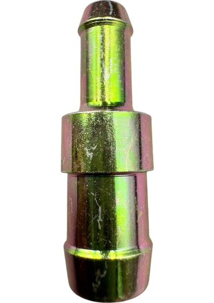 Toyota Valf Kapak Piyano Havalandırma Corolla 1,3-1,6 88-98 (Pvc Valfı/demir Tip)