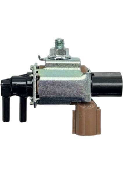 Mıtsubıshı Valf Selenoit Emisyon Kontrol L200 96-22/asx 96-15/outlander 96-15/pajero 96-15 (Tekli)