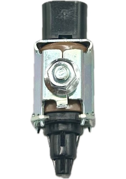 Mıtsubıshı Valf Selenoit Emisyon Kontrol L200 96-22/asx 96-15/outlander 96-15/pajero 96-15 (Tekli) fiyatları