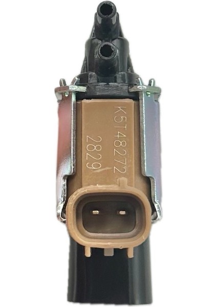 Mıtsubıshı Valf Selenoit Emisyon Kontrol L200 96-22/asx 96-15/outlander 96-15/pajero 96-15 (Tekli) modelleri