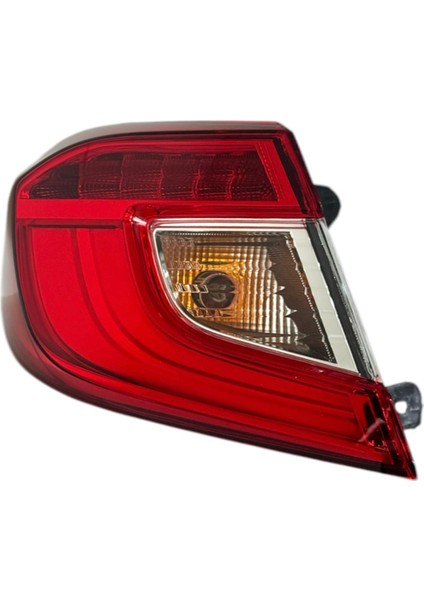 Honda Stop Accord 21-23 Dış Sol