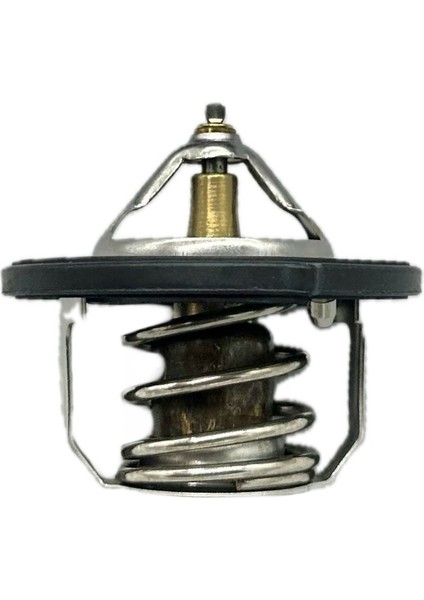 Honda Termostat Civic 07-11/cıty 1,4 Benz 09-14/jazz 1,4 09-14/crv 2,0 07-11 (88 Derece)