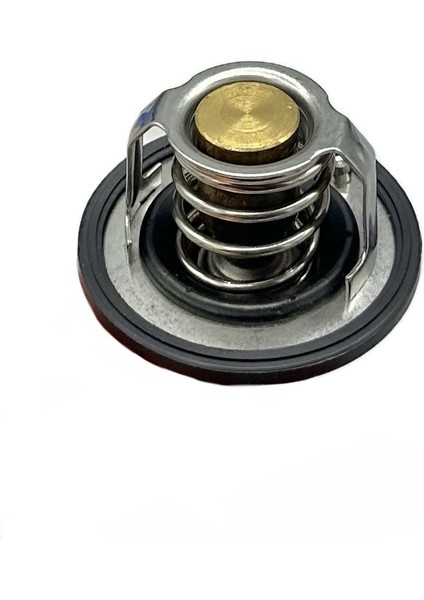 Honda Termostat Civic 07-11/cıty 1,4 Benz 09-14/jazz 1,4 09-14/crv 2,0 07-11 (88 Derece) fiyatları
