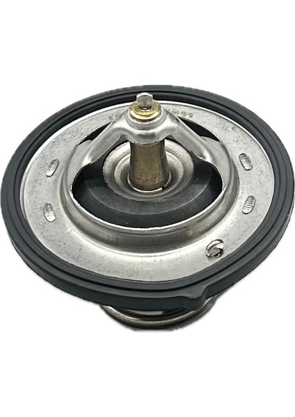 Honda Termostat Civic 07-11/cıty 1,4 Benz 09-14/jazz 1,4 09-14/crv 2,0 07-11 (88 Derece) modelleri