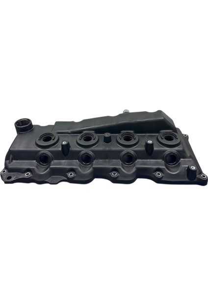 Toyota Kapak Piyano Hilux 07-11 (Komple) fiyatları