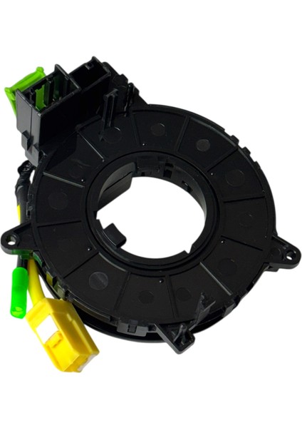 Mıtsubıshı Zemberek Aırbag Lancer 04-06 fiyatları