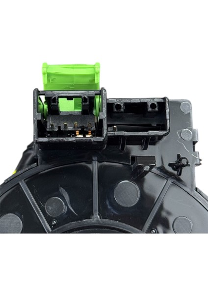 Mıtsubıshı Zemberek Aırbag Lancer 04-06 modelleri