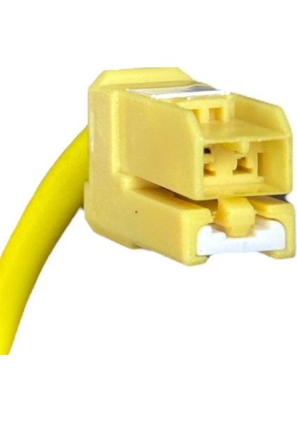 Mıtsubıshı Zemberek Aırbag Lancer 04-06 fırsatları