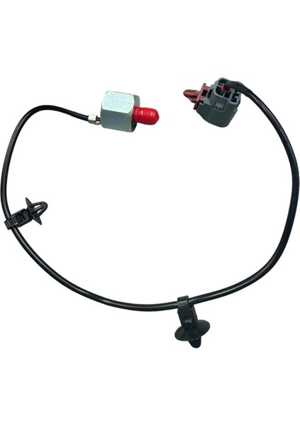 Mazda Sensör Vuruntu Mazda 3 1,6 Benzinli 03-13/mazda 2 1,3-1,5 07-14